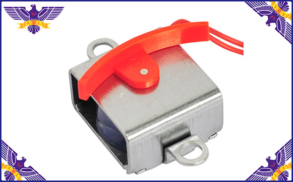 电子投币器MILANCOM米兰·(中国)官方网站产品图片