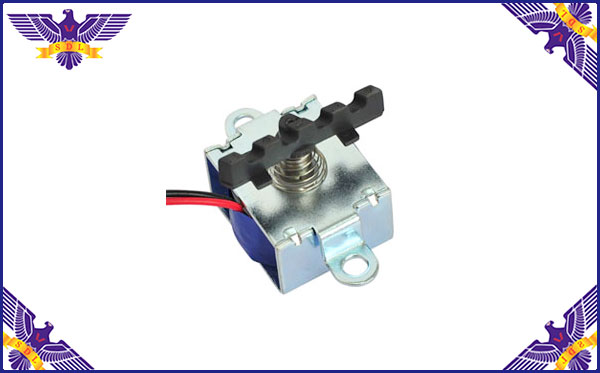 真币投币器MILANCOM米兰·(中国)官方网站产品图片