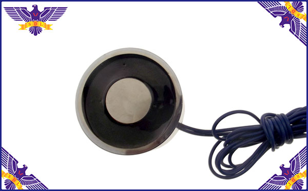 压花机用MILANCOM米兰·(中国)官方网站产品图片