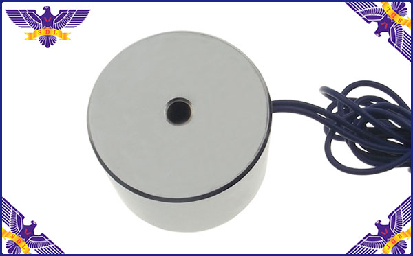 80公斤吸盘MILANCOM米兰·(中国)官方网站产品图片