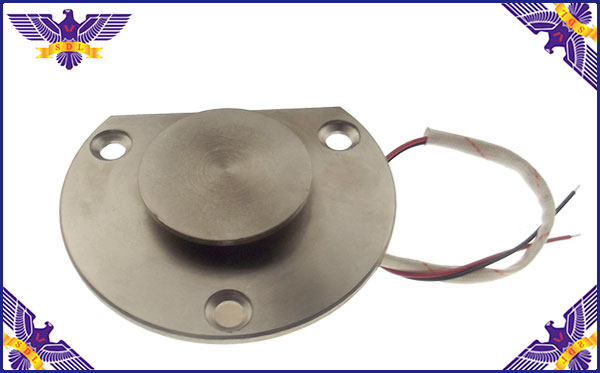 电动汽车倒档分离MILANCOM米兰·(中国)官方网站产品图片