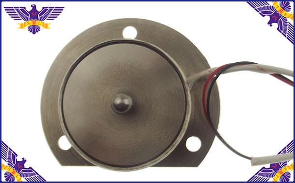 电动车油箱开关MILANCOM米兰·(中国)官方网站产品图片