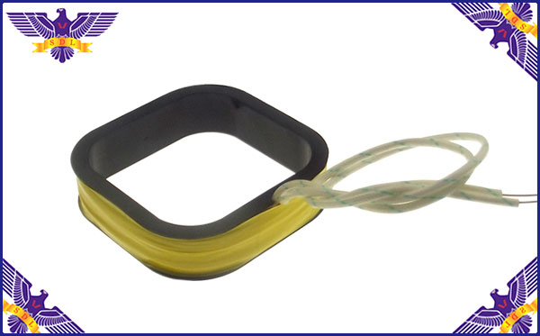 ������������Ȧ��ƷͼƬ