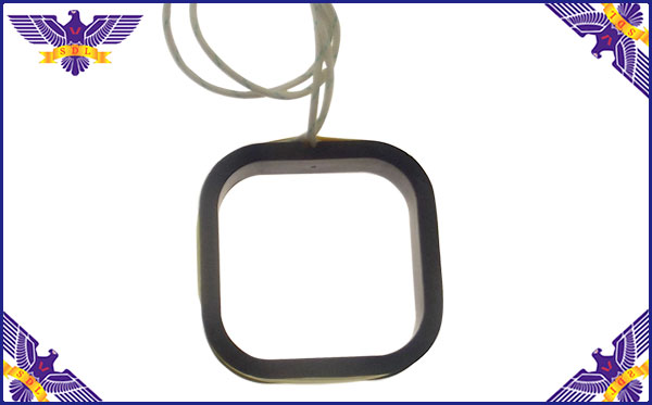 �����Ȧ���Ҷ���