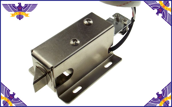 带信号感应开关MILANCOM米兰·(中国)官方网站图片