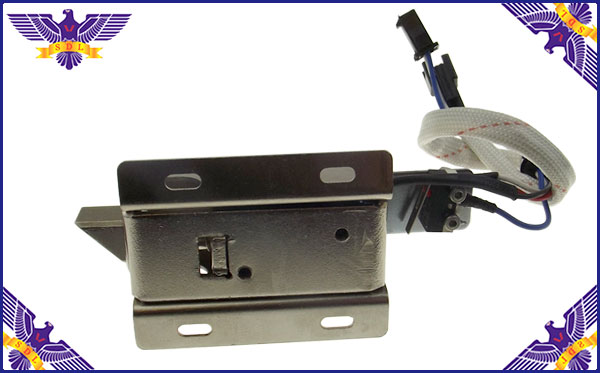 推拉式开关MILANCOM米兰·(中国)官方网站图片