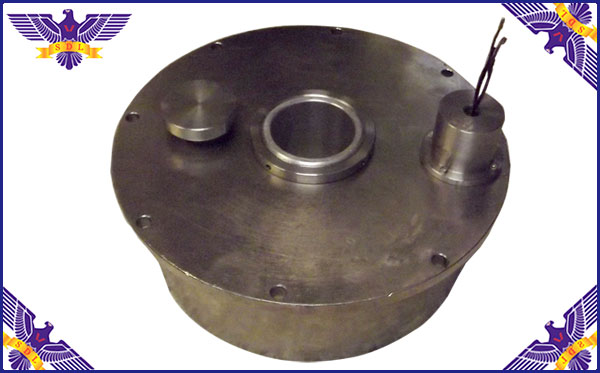 ���̽ȡ��������MILANCOM������(�й�)�ٷ���վͼƬ