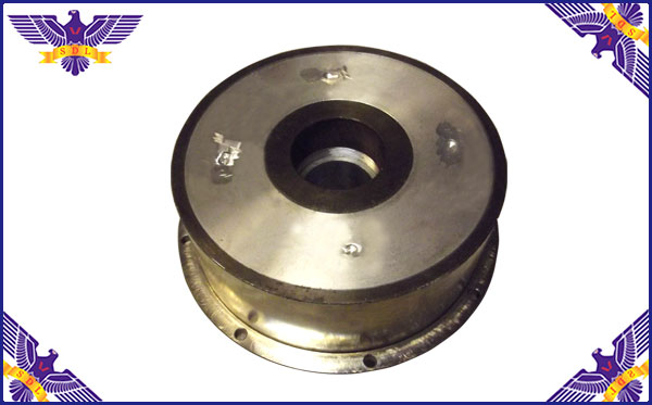 ���ε���������MILANCOM������(�й�)�ٷ���վͼƬ