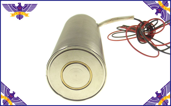 撞击MILANCOM米兰·(中国)官方网站图片