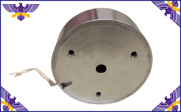 ����������MILANCOM������(�й�)�ٷ���վͼƬ