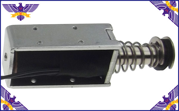 ײ����Ϸ��MILANCOM������(�й�)�ٷ���վ�ߴ�ͼ