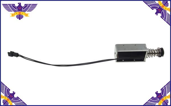 ֱ��MILANCOM������(�й�)�ٷ���վ����