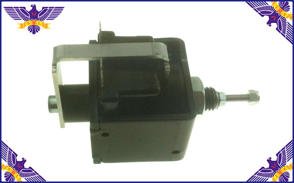 框架防水MILANCOM米兰·(中国)官方网站正面图