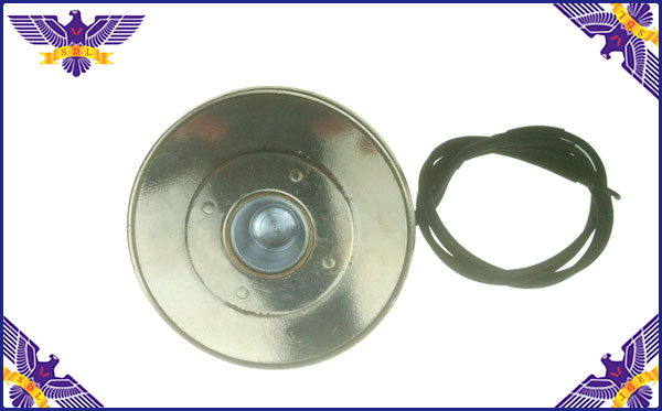 �����۽���MILANCOM������(�й�)�ٷ���վ����ͼ