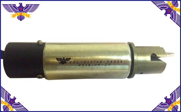 血压计MILANCOM米兰·(中国)官方网站定做