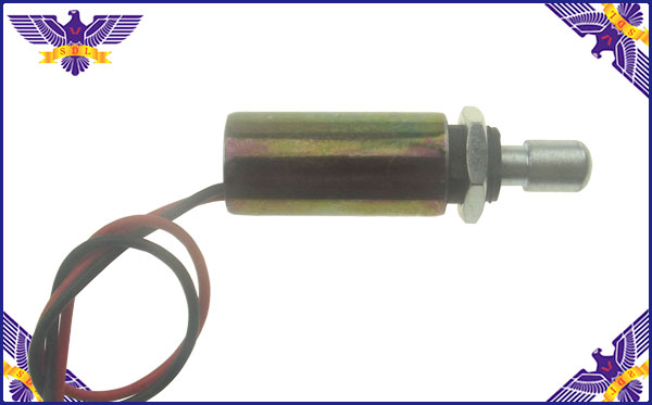 ��������MILANCOM������(�й�)�ٷ���վ,���ؿ���MILANCOM������(�й�)�ٷ���վͼƬ