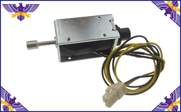 大推力MILANCOM米兰·(中国)官方网站