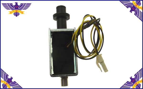 大推力MILANCOM米兰·(中国)官方网站厂家定制