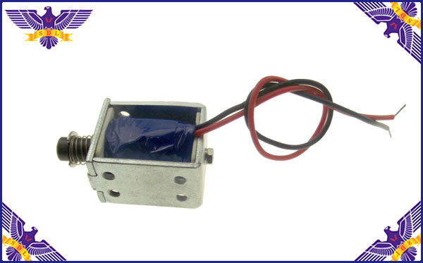 门柜插销MILANCOM米兰·(中国)官方网站,插销MILANCOM米兰·(中国)官方网站图片