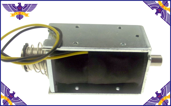 ���ݰ�ȫǯ�Զ�����MILANCOM������(�й�)�ٷ���վͼƬ