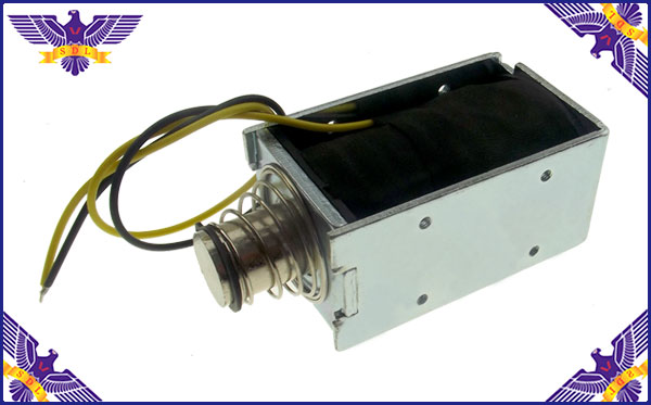 ��Ű�ȫǯMILANCOM������(�й�)�ٷ���վͼƬ