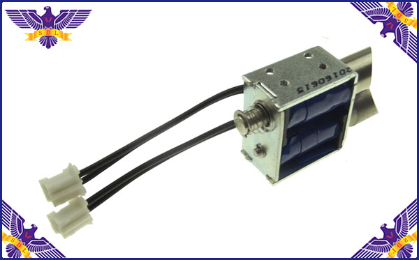 ����MILANCOM������(�й�)�ٷ���վ����