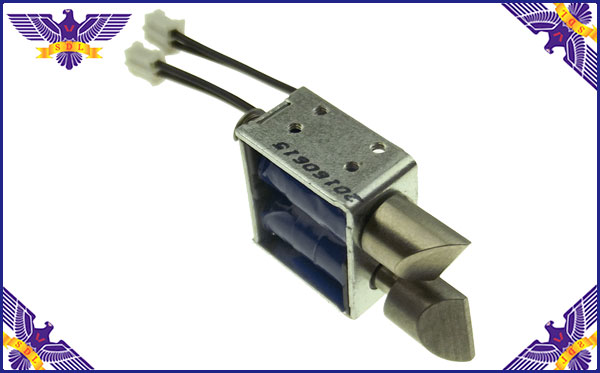 ˫�ؿ���MILANCOM������(�й�)�ٷ���վ����