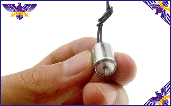 ��������MILANCOM������(�й�)�ٷ���վ