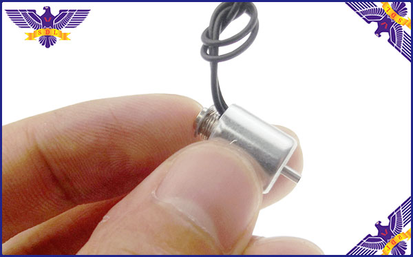 СԲ�ܿ���MILANCOM������(�й�)�ٷ���վ