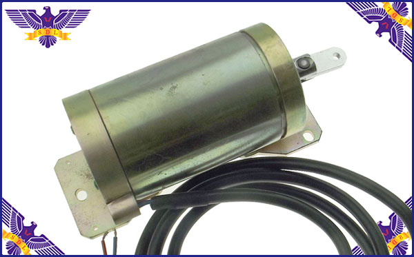 ����DF37����Զ�̿���ϵͳ���