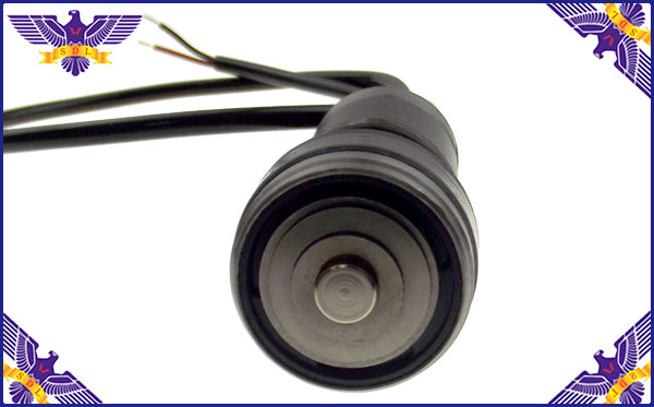 �µ�A8������������ŷ�����ͼ