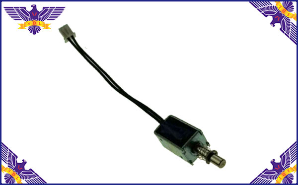 微型落销MILANCOM米兰·(中国)官方网站产品图片