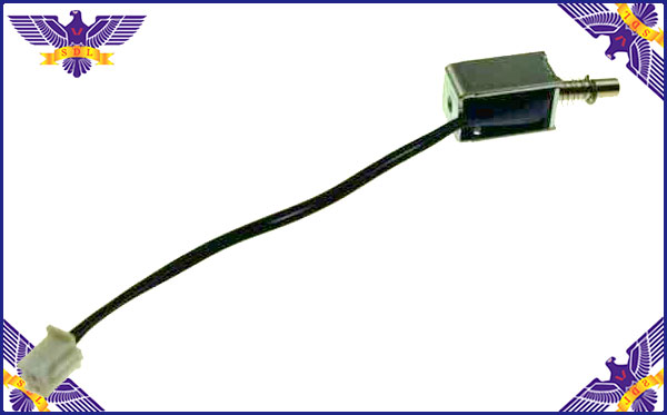 办公柜锁MILANCOM米兰·(中国)官方网站产品图片