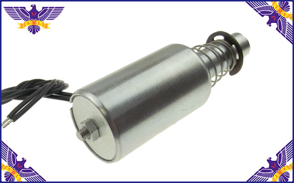 ��Ƶ��Ϸǹ����MILANCOM������(�й�)�ٷ���վ����ͼƬ