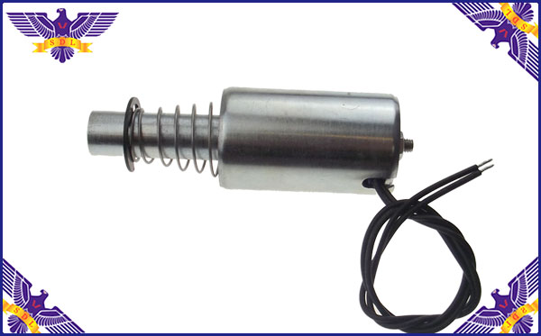 ��Ƶ��Ϸǹ����MILANCOM������(�й�)�ٷ���վ����ͼƬ