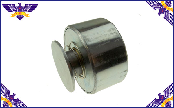 ����MILANCOM������(�й�)�ٷ���վ����ͼƬ