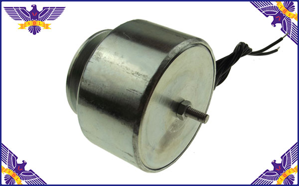 ��ֱ����MILANCOM������(�й�)�ٷ���վ����ͼƬ