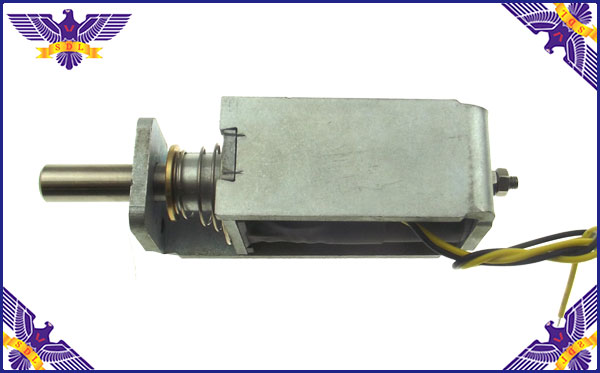 ���ݰ�ȫǯ�Զ�����MILANCOM������(�й�)�ٷ���վͼƬ