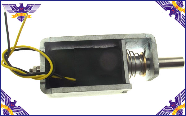 ��ȫǯ����MILANCOM������(�й�)�ٷ���վ