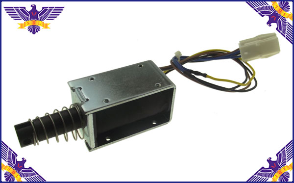 ���޻��ѹ�MILANCOM������(�й�)�ٷ���վ