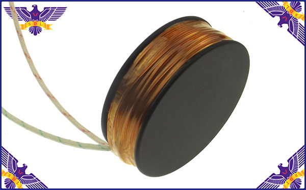 ��ѧ��������������Ȧ����ͼ