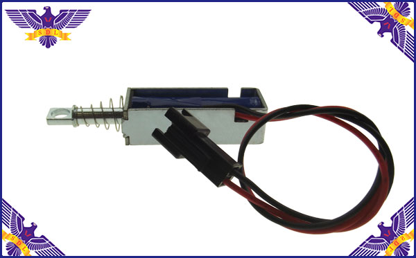 �����MILANCOM������(�й�)�ٷ���վͼƬ