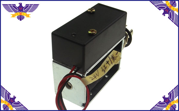 �������ʽMILANCOM������(�й�)�ٷ���վ��ƷͼƬ2