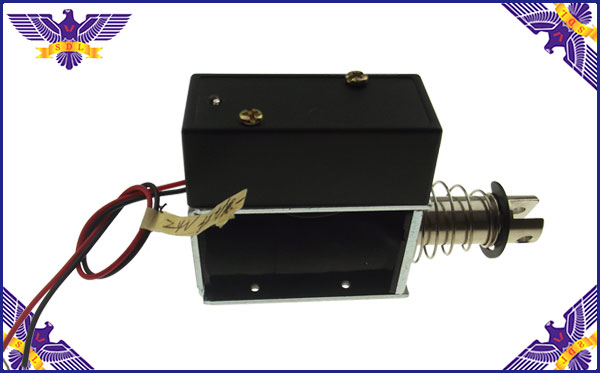 �������ʽMILANCOM������(�й�)�ٷ���վ��ƷͼƬ