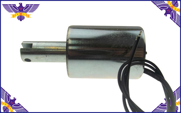 Բ��MILANCOM������(�й�)�ٷ���վ