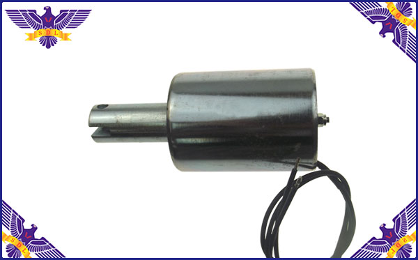 �Զ���ֱ�����ŷ�