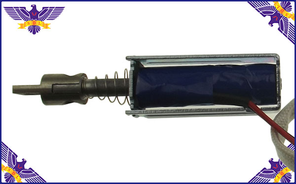 �Զ��������ӵ�ŷ���Ʒ