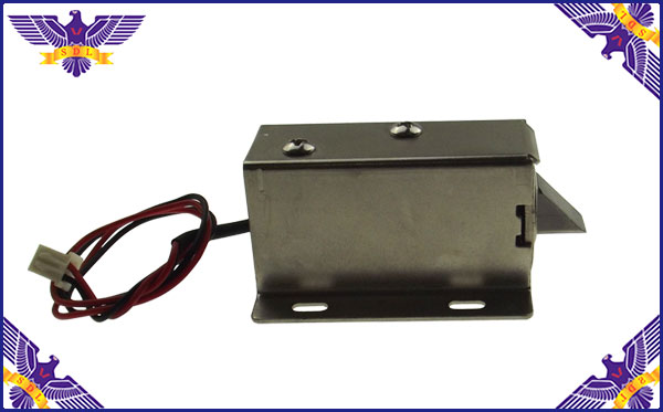 �Զ�����MILANCOM������(�й�)�ٷ���վ����