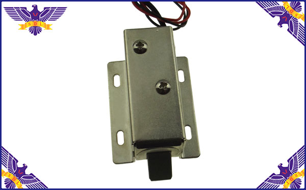 �Ź��Զ���MILANCOM������(�й�)�ٷ���վ��Ʒͼ