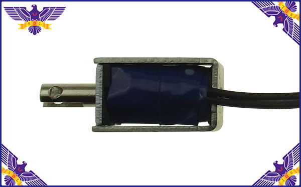 ͨ������΢��MILANCOM������(�й�)�ٷ���վ��Ʒ